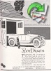 National 1917 14.jpg